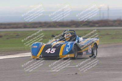 media/Jan-14-2023-CalClub SCCA (Sat) [[d2757389b8]]/Group 4/Race (Sunset)/